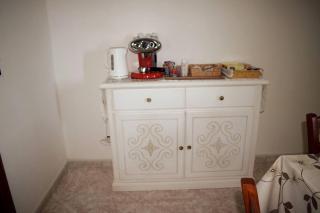 Valle holiday casa vacanza - 5