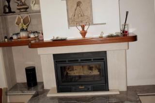 Valle holiday casa vacanza - 6