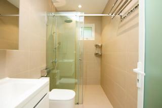 CHOWA HOME - ApartHotel Thao Dien Area - 3