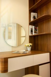 CHOWA HOME - ApartHotel Thao Dien Area - 2