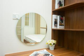 CHOWA HOME - ApartHotel Thao Dien Area - 1