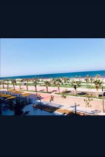 بورتو سعيد فندق وشقق مميزة - 5