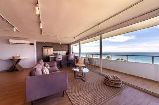 U-GO Gebäude Faro in El Laguito, Cartagena - 6