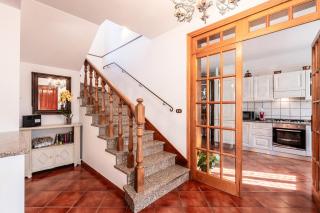 Casa Marcobando - Lucca - 1