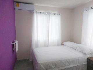 Grateful 3bd B by ZenBreak - 3