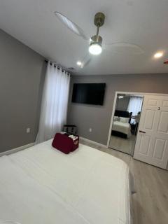 3 Large Bedroom Designer house Spacious - 7