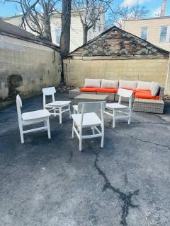 3 Large Bedroom Designer house Spacious - 6