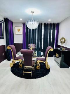 3 Large Bedroom Designer house Spacious - 2