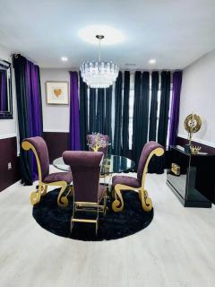 3 Large Bedroom Designer house Spacious - 1