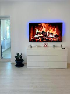 Lisis Premium Apartments - 2