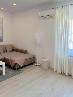 Lisis Premium Apartments - 1