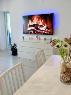 Lisis Premium Apartments - 2