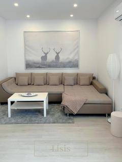 Lisis Premium Apartments - 3