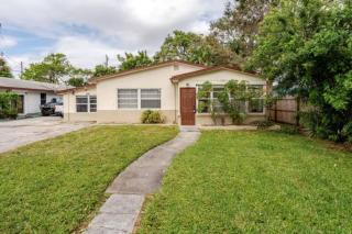 West Palm Beach Hideaway J2A - 9
