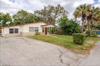 West Palm Beach Hideaway J2A - 8