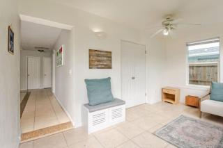 West Palm Beach Hideaway J2A - 6