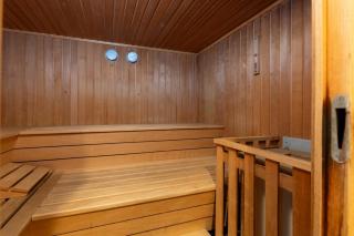 Haus Winora Appartement 102 - 7