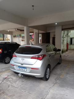 Apartamento na Avenida Almirante Barroso - 0