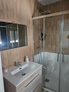 El capricho de Olga - 6