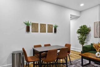 Brand New 2BR in the Heart of Center City that Sleeps 14 people - 3