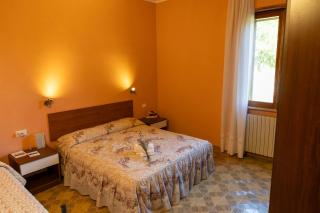 A casa dei miei - 6