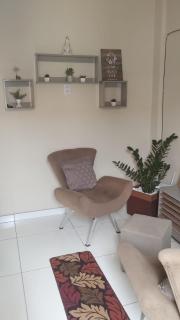 Apartamento na Avenida Almirante Barroso - 6