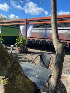 Cinema Villa Elena#2 - 7