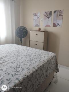 Apartamento na Avenida Almirante Barroso - 5