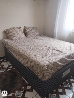 Apartamento na Avenida Almirante Barroso - 4