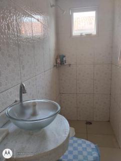 Apartamento na Avenida Almirante Barroso - 2