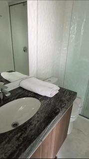 Respiro Verde, Frescura y relajación - 5