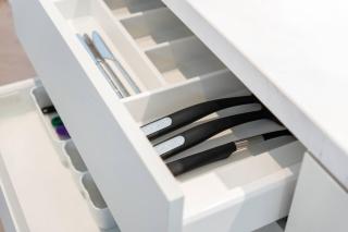 Family Suite 2 Bedroom in the central CBD with Pool Gym Sauna - 0