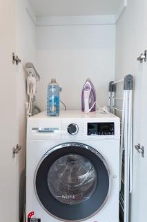 Family Suite 2 Bedroom in the central CBD with Pool Gym Sauna - 8