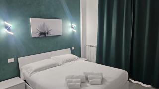 Residenza Giardino di Roma - 8