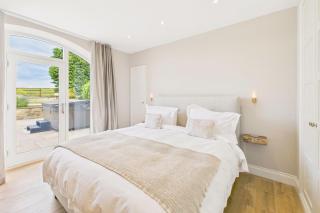 The Retreat at Glenridge House - North East Escpaes - 5