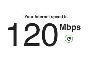 Two Person Getaway - 2 Minutes to Palm Beach - 5