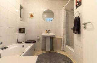 The Monarch Roodepoort - 0