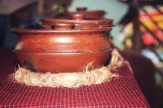 Materuni Home Stay - 3