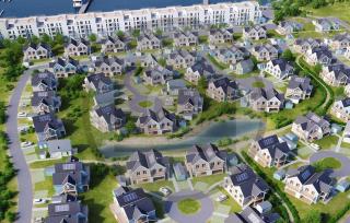 Cozy Apartment In Kappeln With Sauna - 9