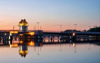 Cozy Apartment In Kappeln With Sauna - 4