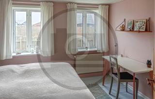 Lovely Home In Thyborøn With Wifi - 3