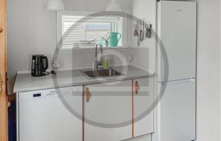 Lovely Home In Thyborøn With Wifi - 5