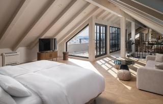 Nice Home In Gornja Podstrana With Sauna - 4