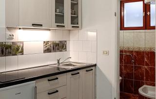 Nice Apartment In Podgora With Wifi - 8