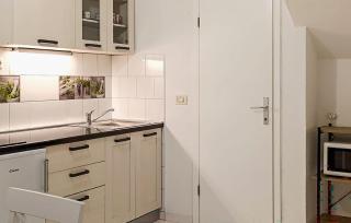 Nice Apartment In Podgora With Wifi - 6