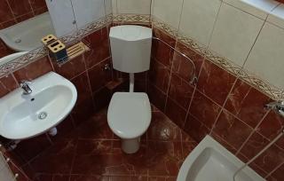 Nice Apartment In Podgora With Wifi - 2