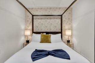 Nola Retreat Next To Frenchmen & French Quarter - 9