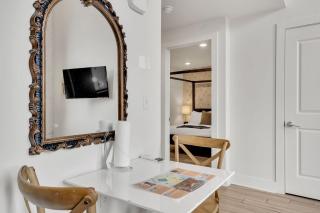 Nola Retreat Next To Frenchmen & French Quarter - 7