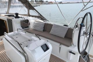 Unique Yacht Stay Near Historic Valletta - 9