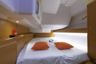 Unique Yacht Stay Near Historic Valletta - 8